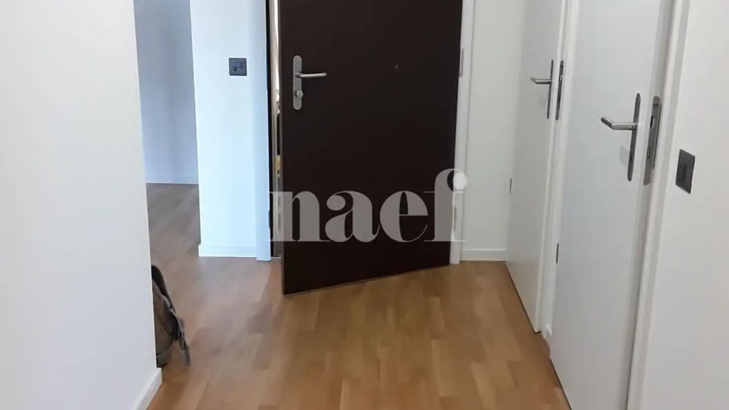 Apartment for rent - Route Du Mandement 187, 1242 Satigny - Photo 3