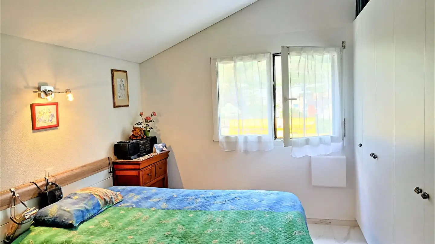 Attico in vendita - 1844 Villeneuve VD - Photo 4