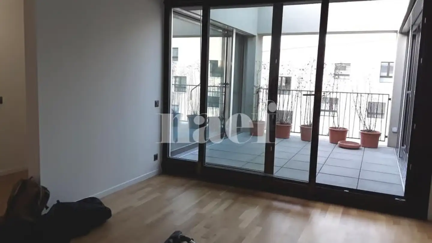 Apartment for rent - Route Du Mandement 187, 1242 Satigny - Photo 4