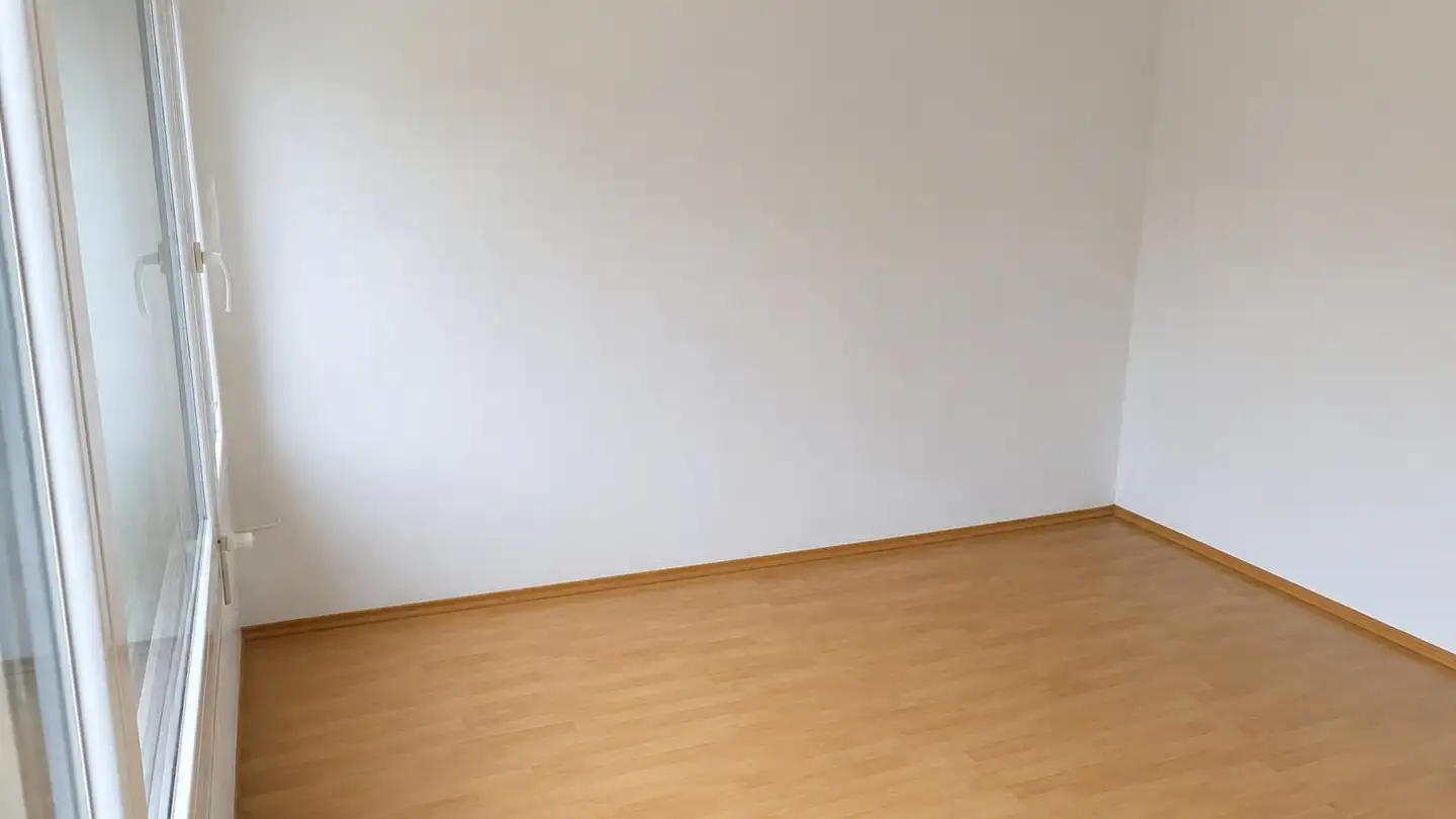 Wohnung mieten - Konstanzerstrasse 6, 8280 Kreuzlingen - Foto 3