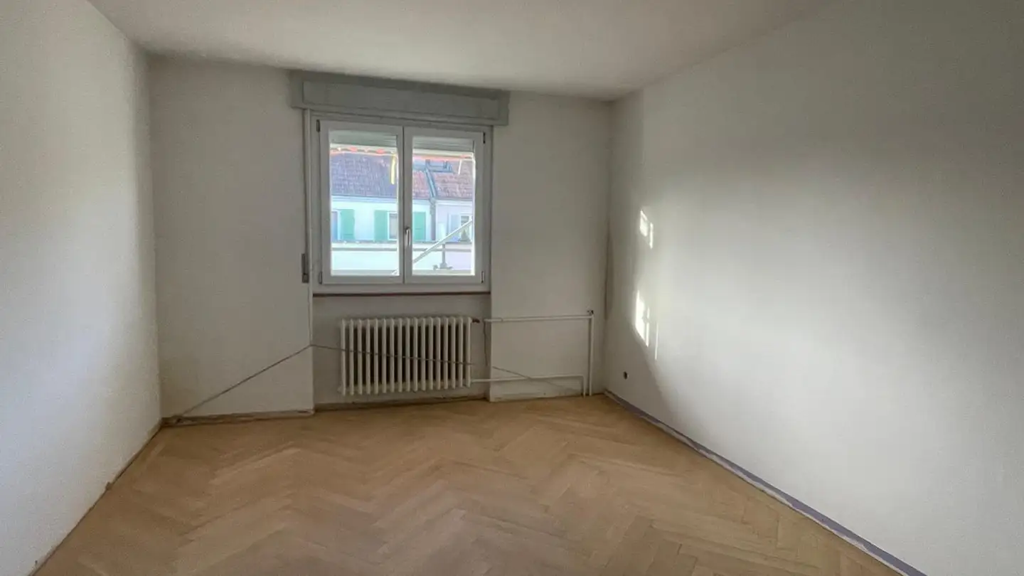 Attique à louer - Melchtalstrasse 2, 3014 Bern - Photo 2