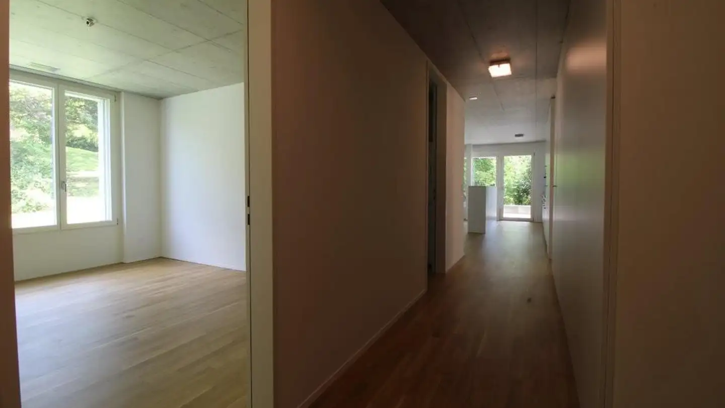 Appartement à louer - Glärnischstrasse 303, 8708 Männedorf - Photo 3