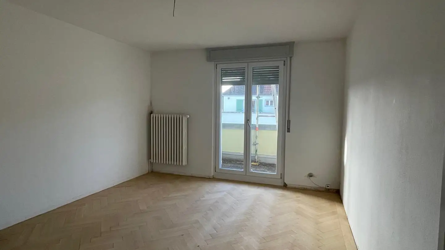 Attique à louer - Melchtalstrasse 2, 3014 Bern - Photo 3