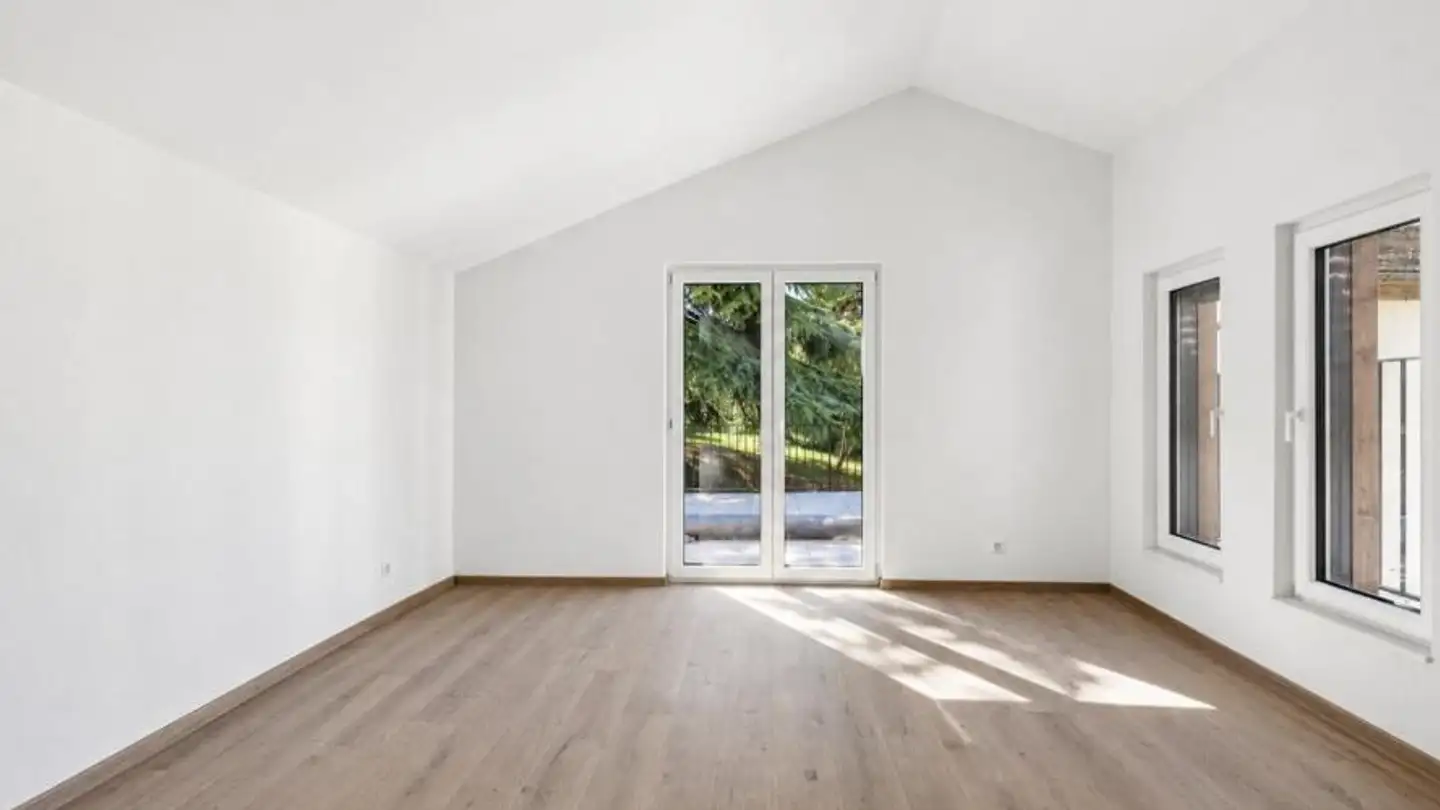 Appartement à vendre - 1817 Brent - Photo 4