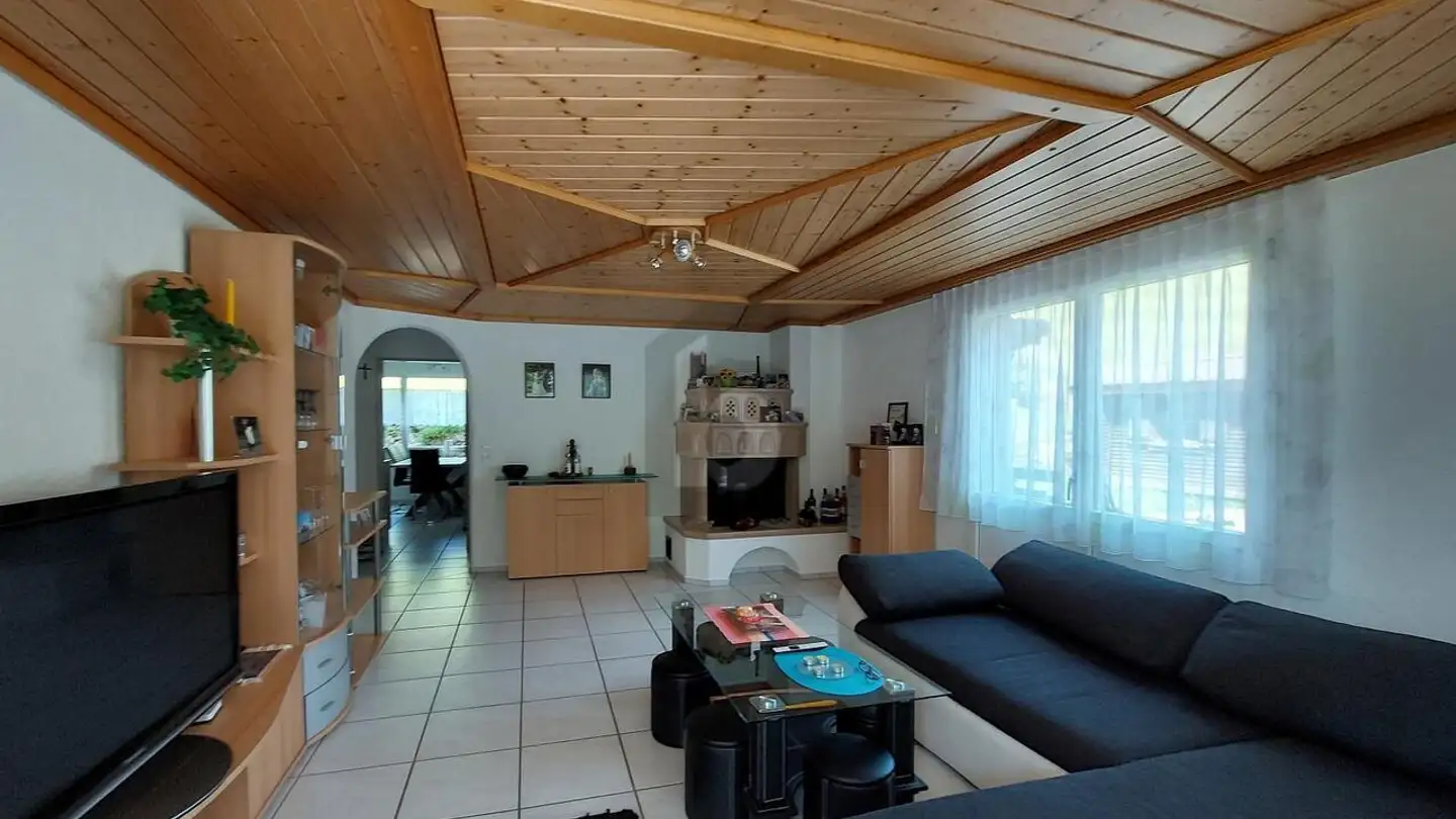 Wohnung kaufen - 6465 Unterschächen - Foto 4