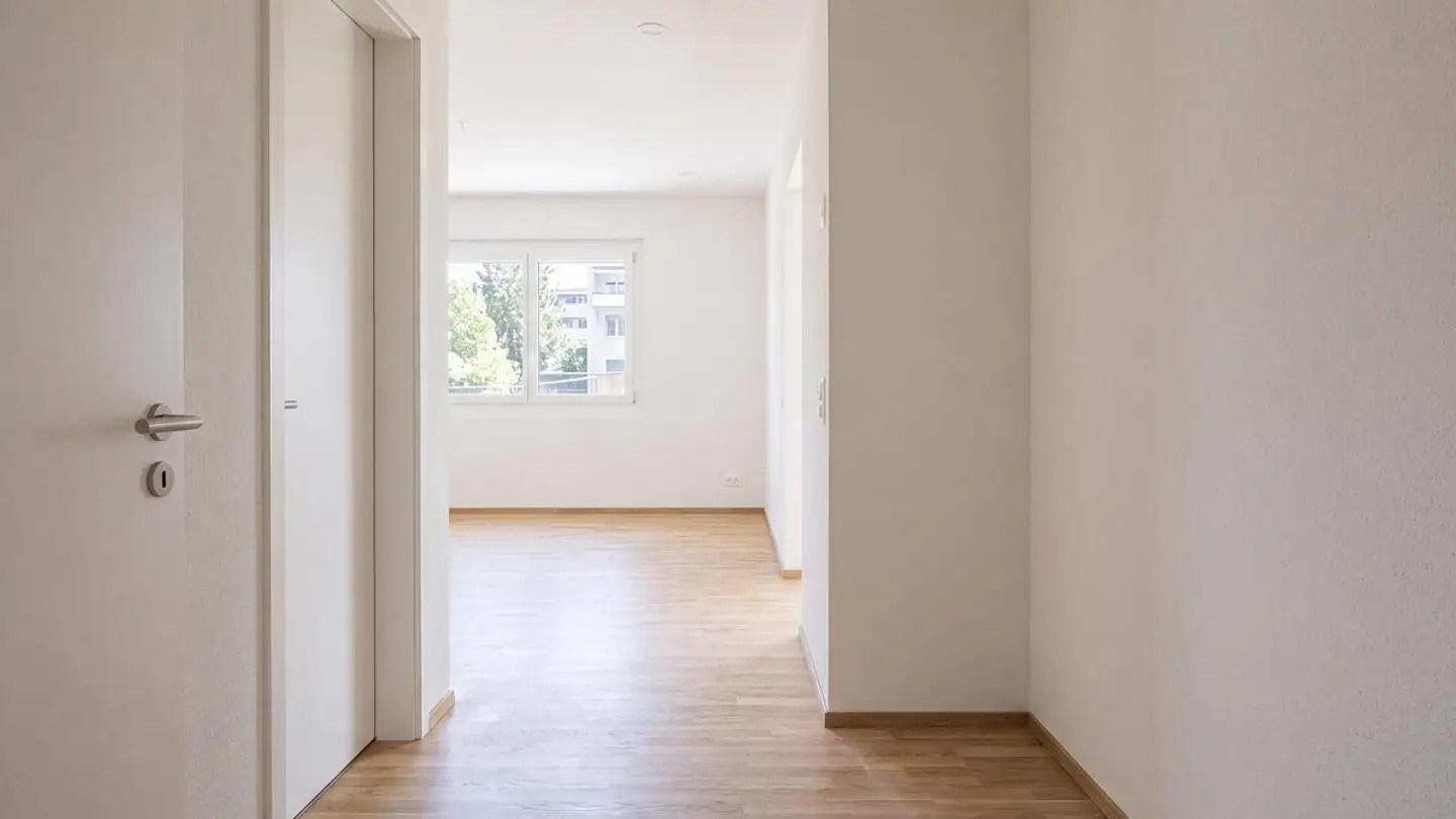 Appartement à louer - Obere Zollgasse 69d, 3072 Ostermundigen - Photo 2