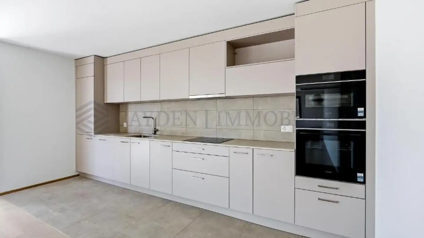 Appartamento in vendita - 1281 Russin - Foto 3