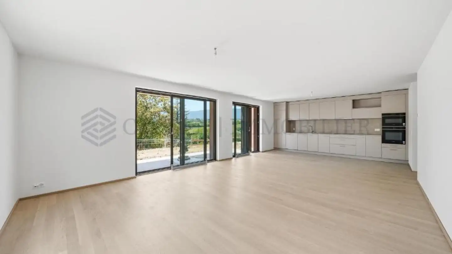 Appartamento in vendita - 1281 Russin - Foto 4