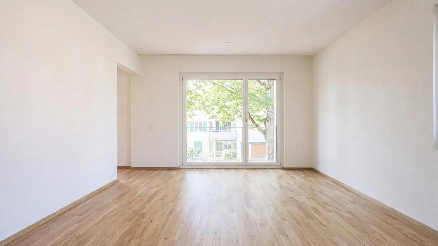 Appartement à louer - Obere Zollgasse 69d, 3072 Ostermundigen - Photo 3