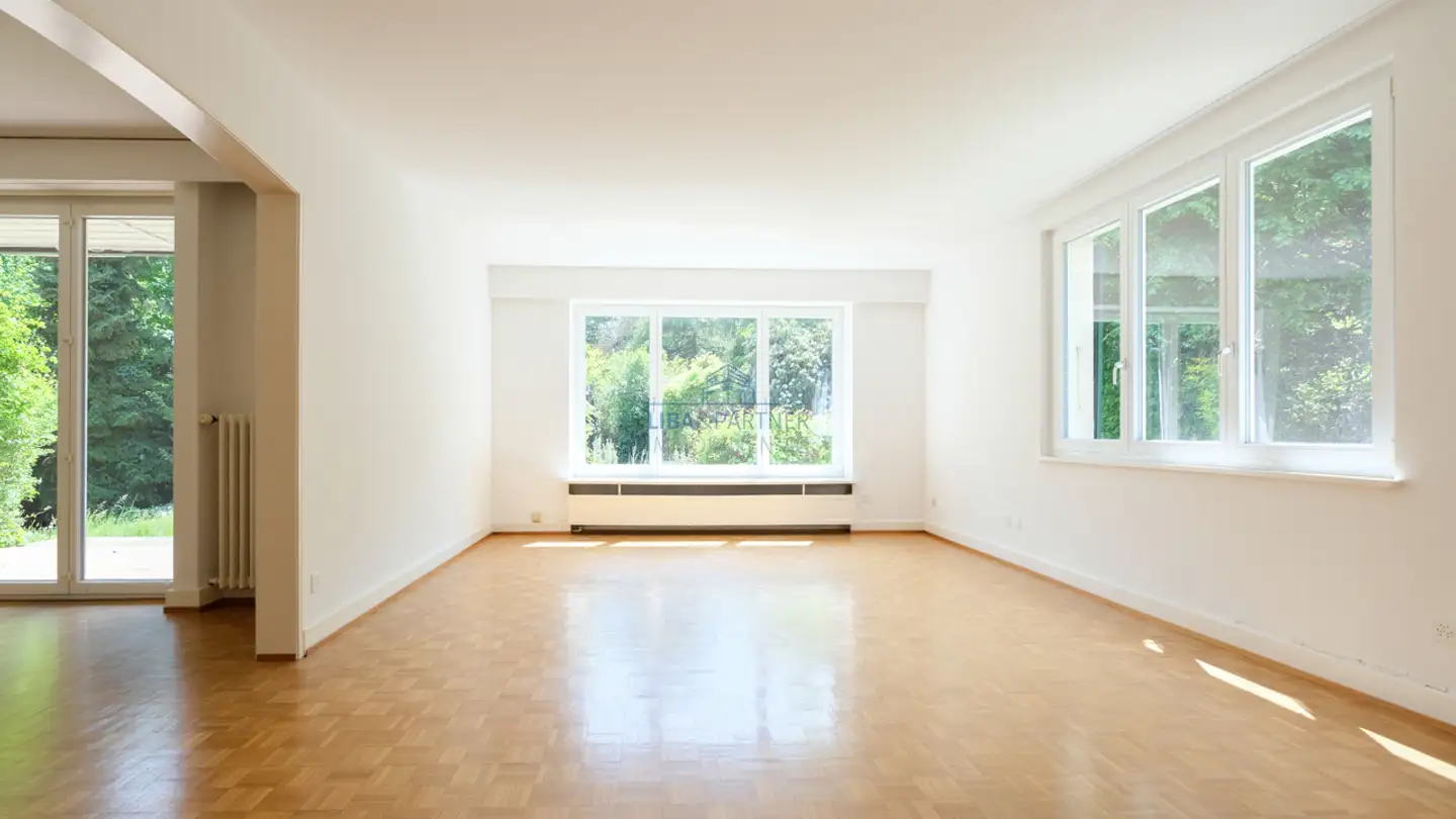 Einfamilienhaus kaufen - Rosenweg 3, 4103 Bottmingen - Foto 4