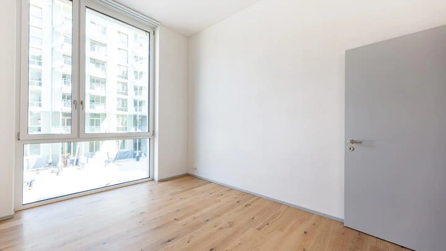 Appartamento in affitto - Solarstrasse 27, 8409 Winterthur - Foto 4