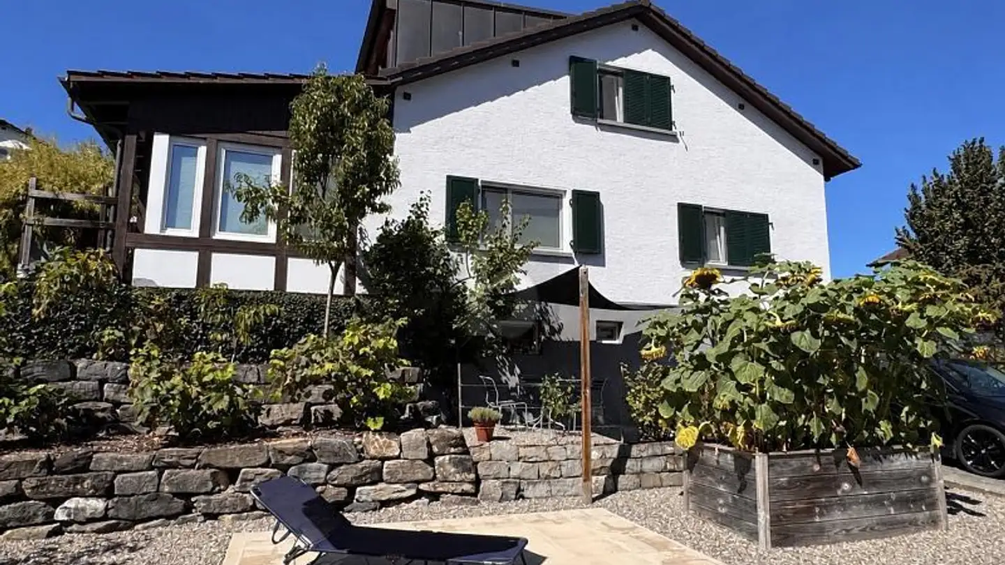 Maison individuelle à vendre - 6032 Emmen