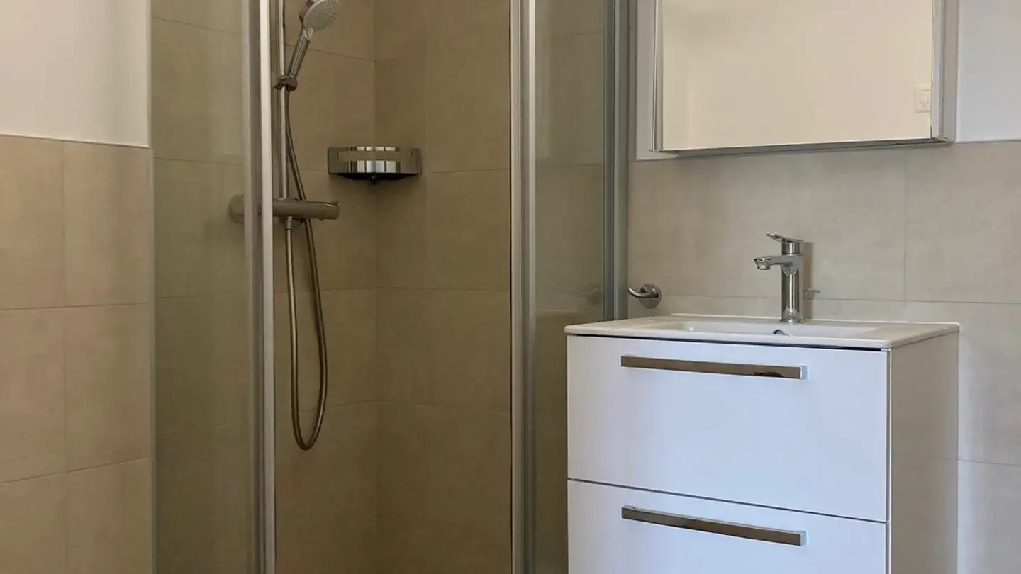 Appartement à louer - Les Charmes 5, 1530 Payerne - Photo 4