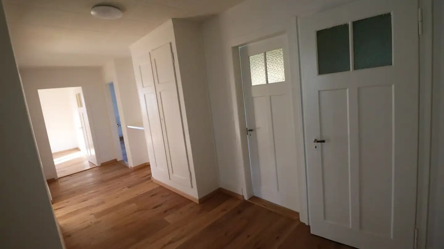 Apartment for rent - Oberlandstrasse 2, 3700 Spiez - Photo 3