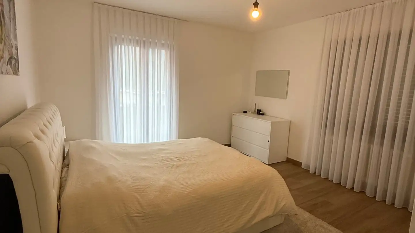 Appartamento in affitto - 6513 Monte Carasso - Foto 2