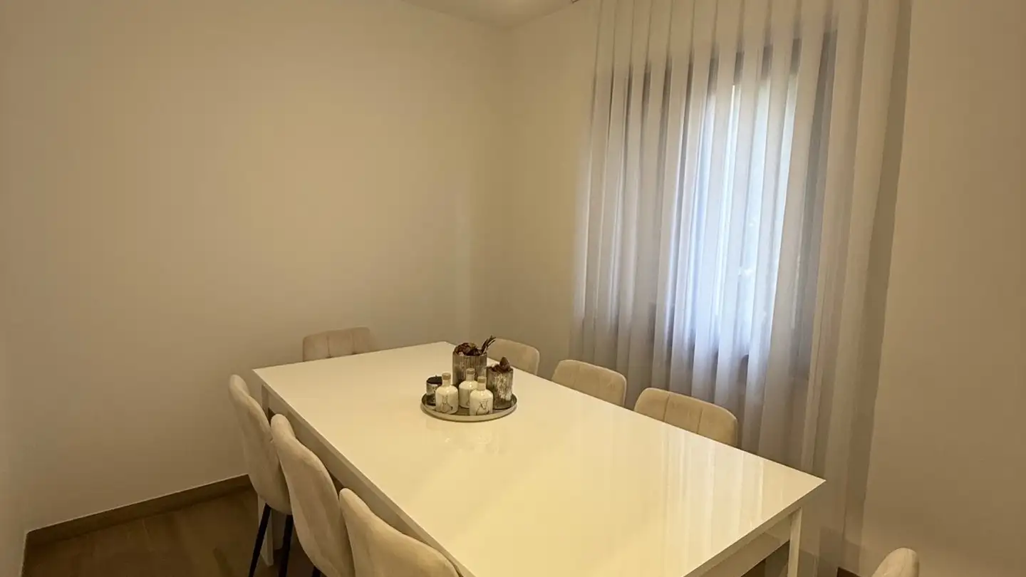Appartamento in affitto - 6513 Monte Carasso - Foto 3