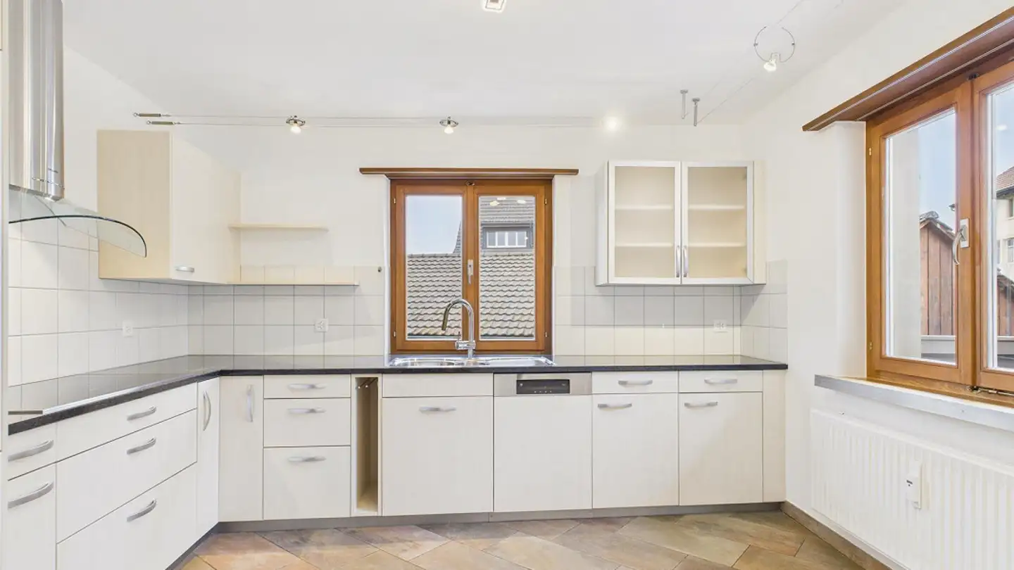 Appartamento in affitto - 4493 Wenslingen - Foto 4