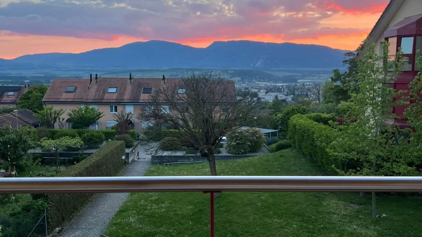 Wohnung kaufen - 1400 Yverdon-les-Bains - Foto 4