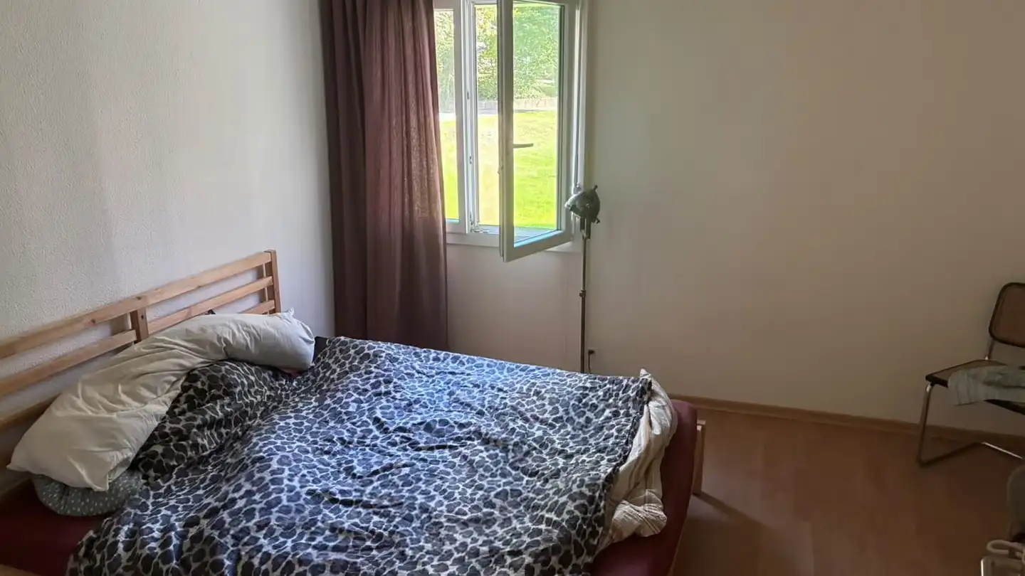 Appartement à louer - 6014 Luzern - Photo 2
