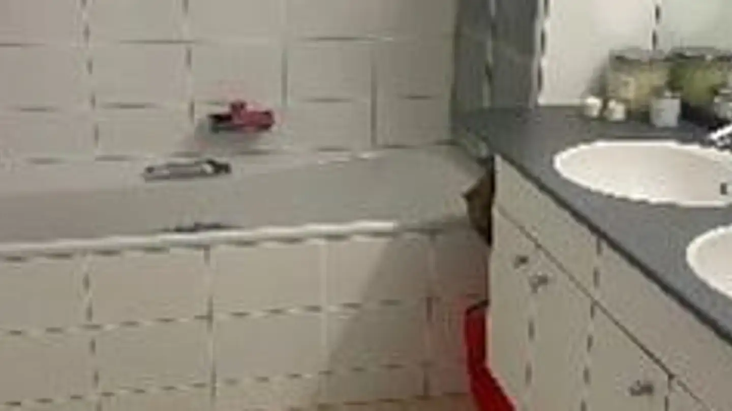 Apartment for rent - Hübeliacker 5a, 5034 Suhr