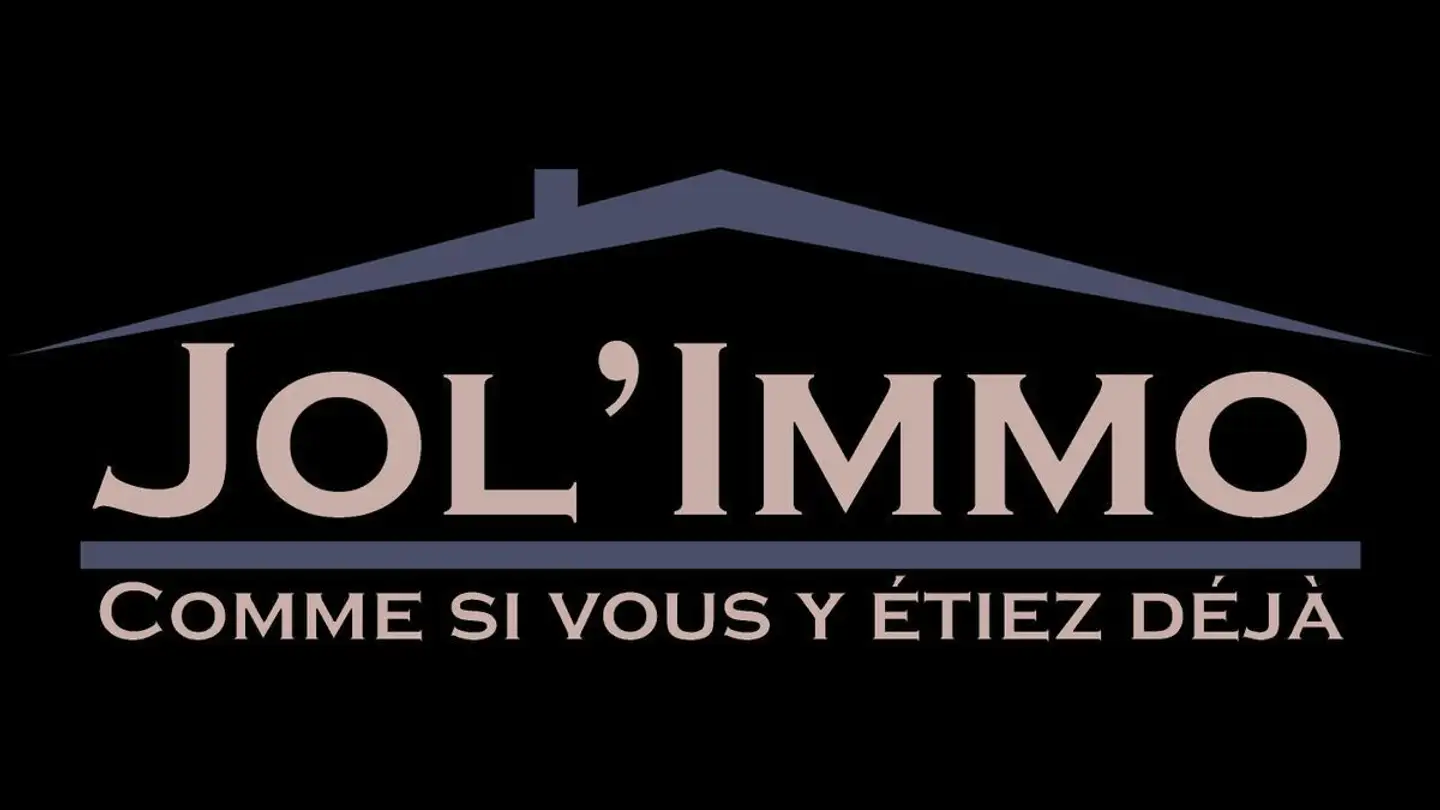 Casa singola in vendita - Rue Du Breuil, 2952 Cornol - Foto 3