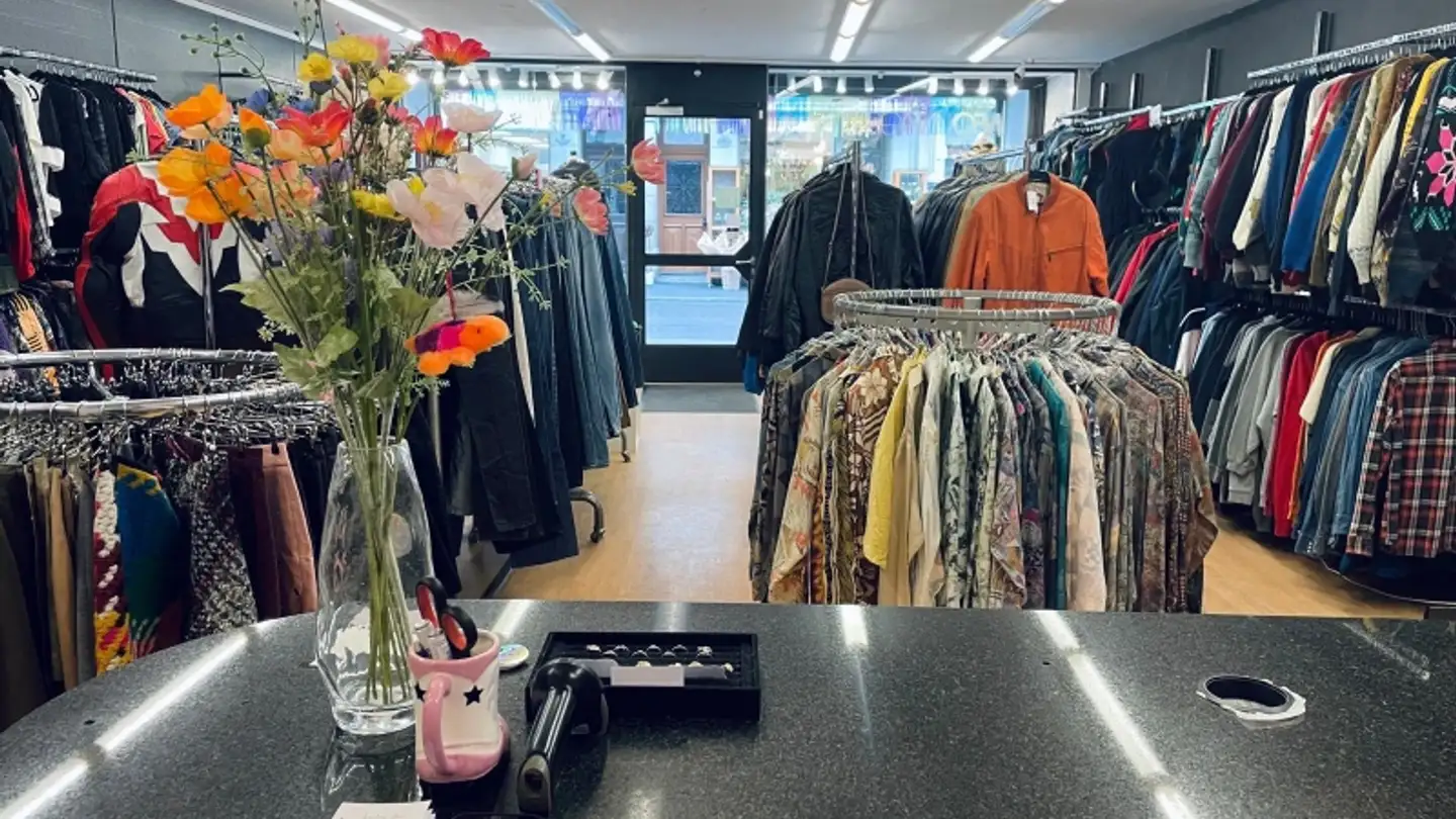 Gewerbe mieten - Reusssteg 8, 6003 Luzern - Foto 3