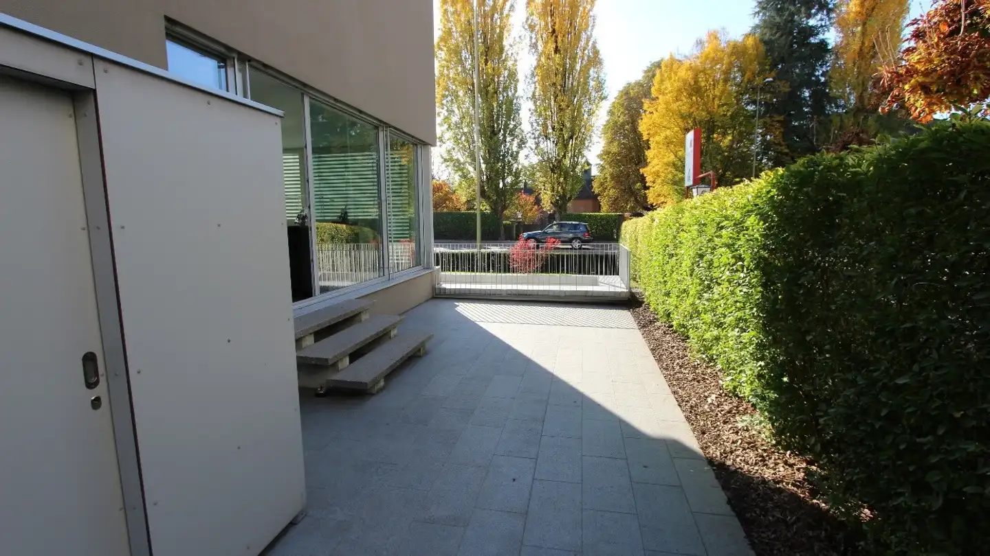 Office space for sale - Seestrasse 53, 8703 Erlenbach ZH - Photo 2