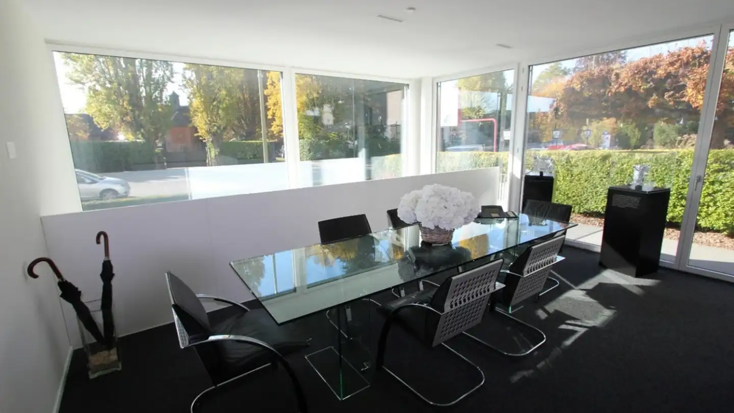 Office space for sale - Seestrasse 53, 8703 Erlenbach ZH - Photo 3