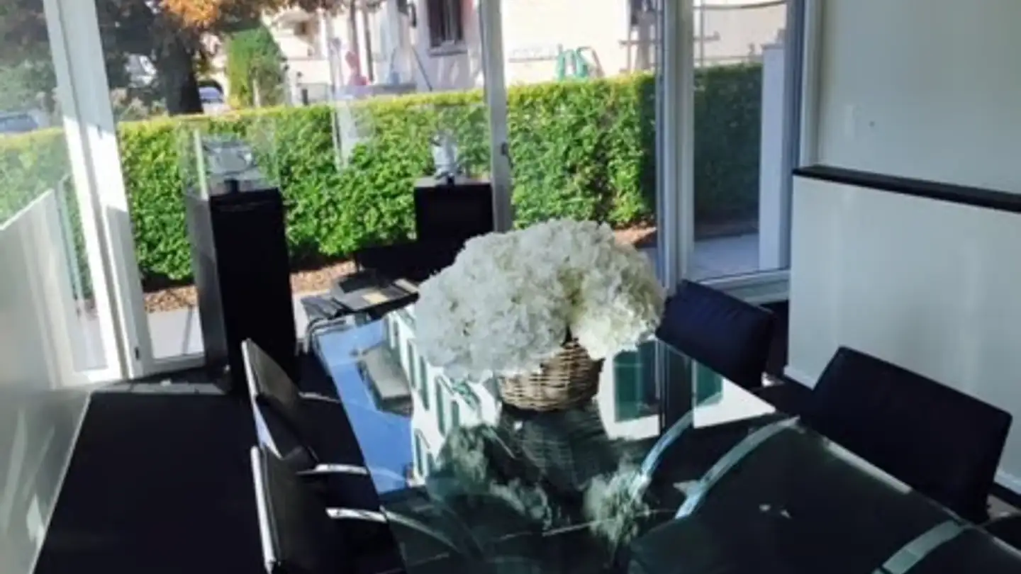 Office space for sale - Seestrasse 53, 8703 Erlenbach ZH - Photo 4