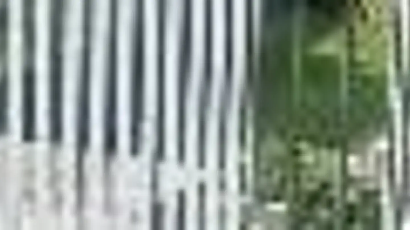 Apartment for rent - Hübeliacker 5a, 5034 Suhr - Photo 2