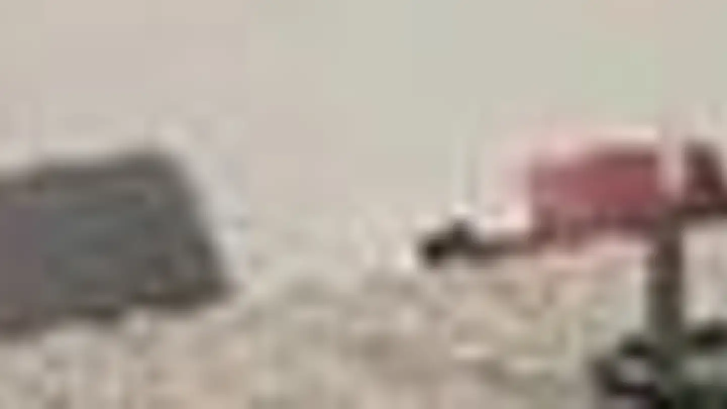 Apartment for rent - Hübeliacker 5a, 5034 Suhr - Photo 4