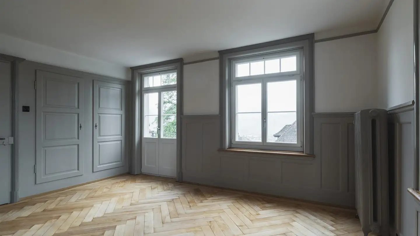 Apartment for rent - St. Martinstrasse 40, 6430 Schwyz - Photo 3