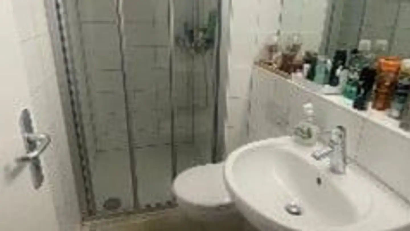 Apartment for rent - Hübeliacker 5a, 5034 Suhr - Photo 3