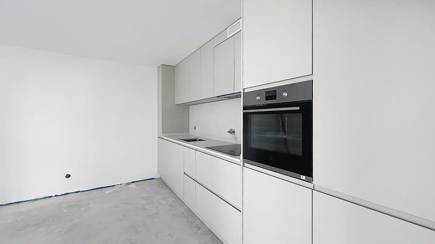 Apartment for rent - Route De Lossy 12, 1782 Belfaux - Photo 2