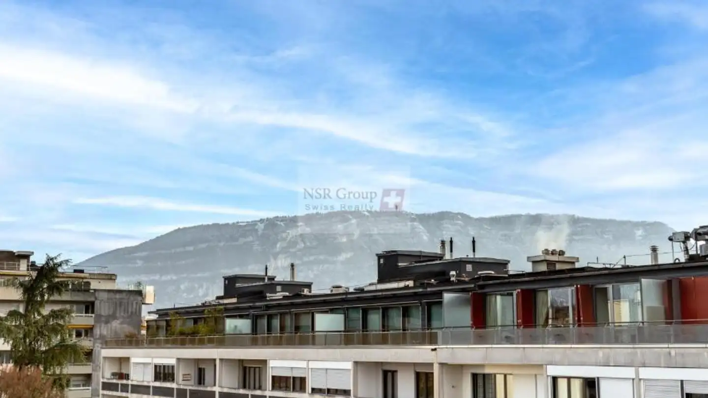 Penthouse kaufen - 1208 Genève - Foto 4