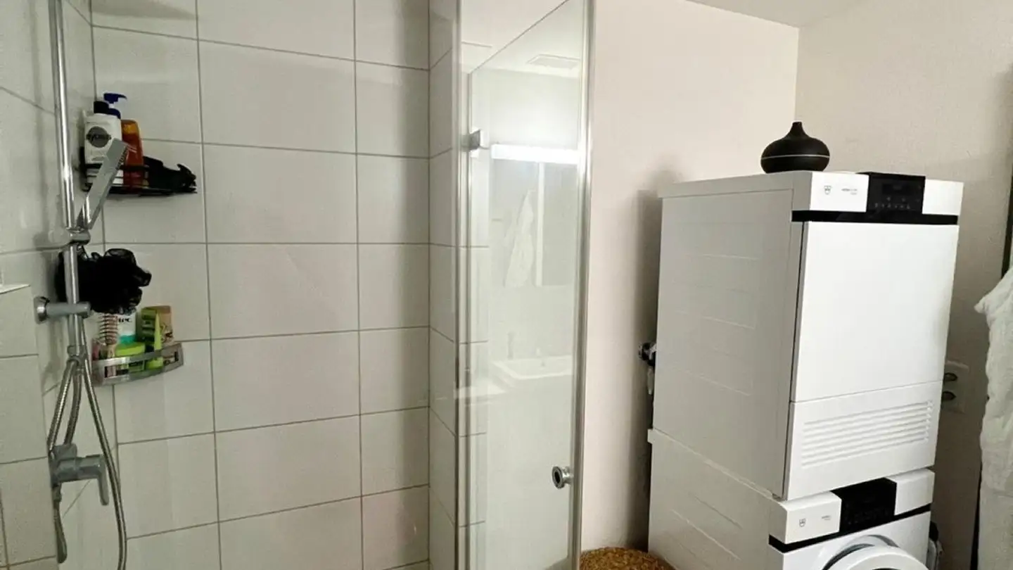 Appartement à louer - 8575 Bürglen TG - Photo 3