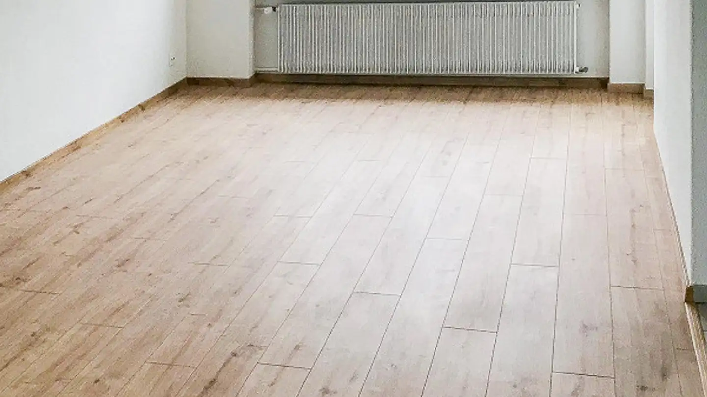 Wohnung mieten - Lindengutstrasse 13, 4663 Aarburg - Foto 2