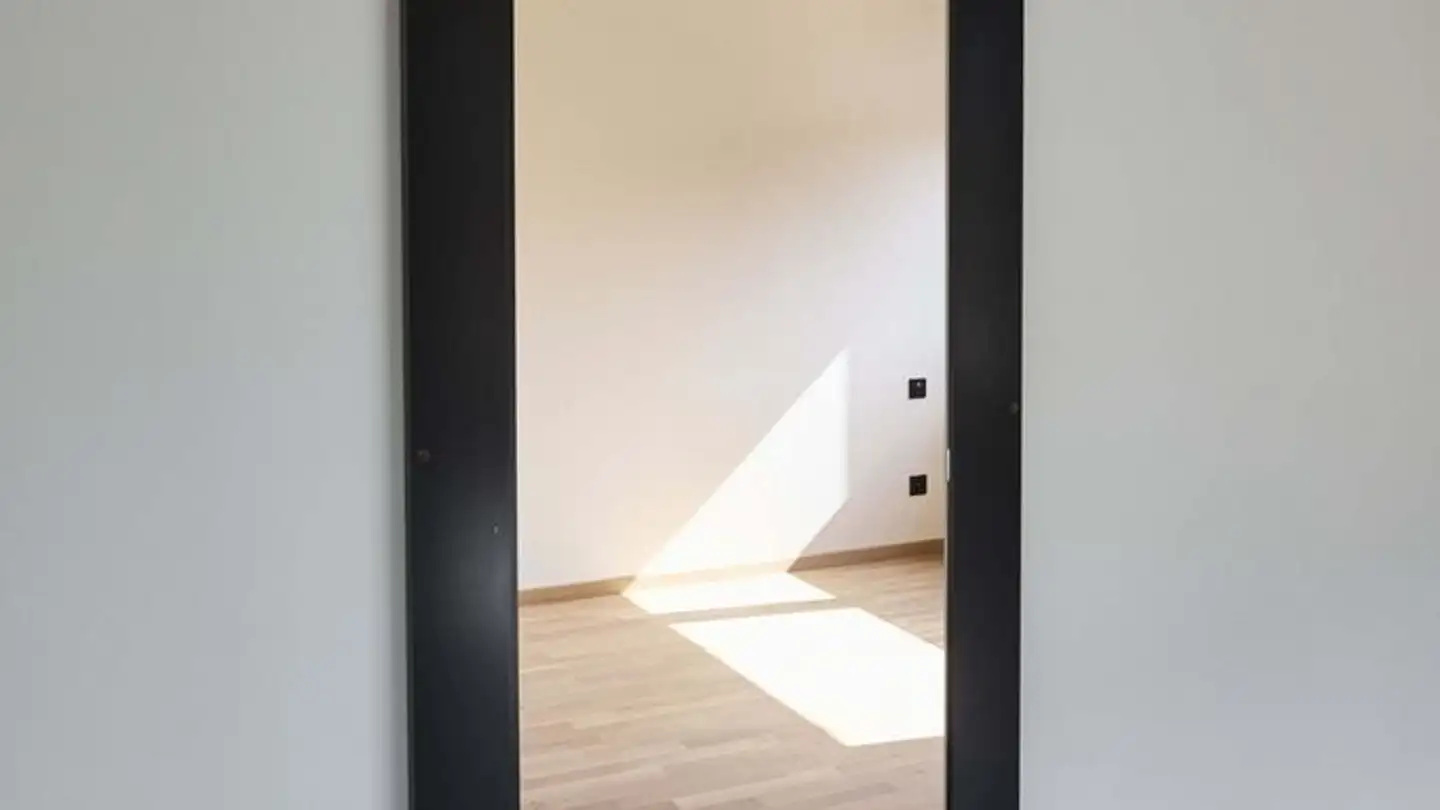 Wohnung mieten - Via San Gottardo 18, 6500 Bellinzona - Foto 3