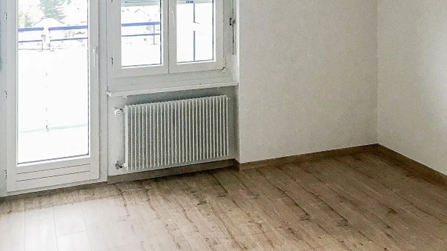 Wohnung mieten - Lindengutstrasse 13, 4663 Aarburg - Foto 3