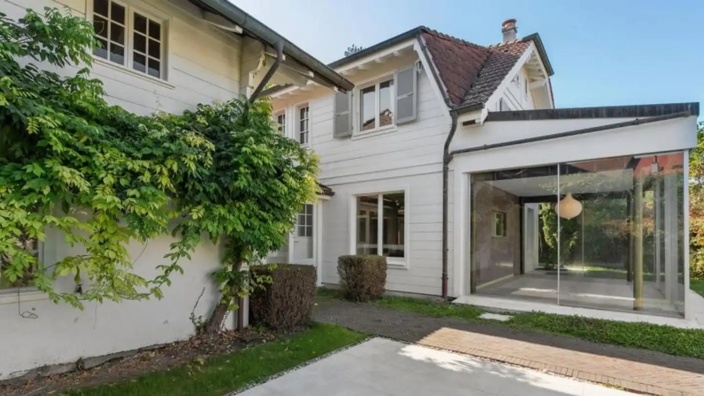 Single house for sale - 1293 Bellevue - Photo 2