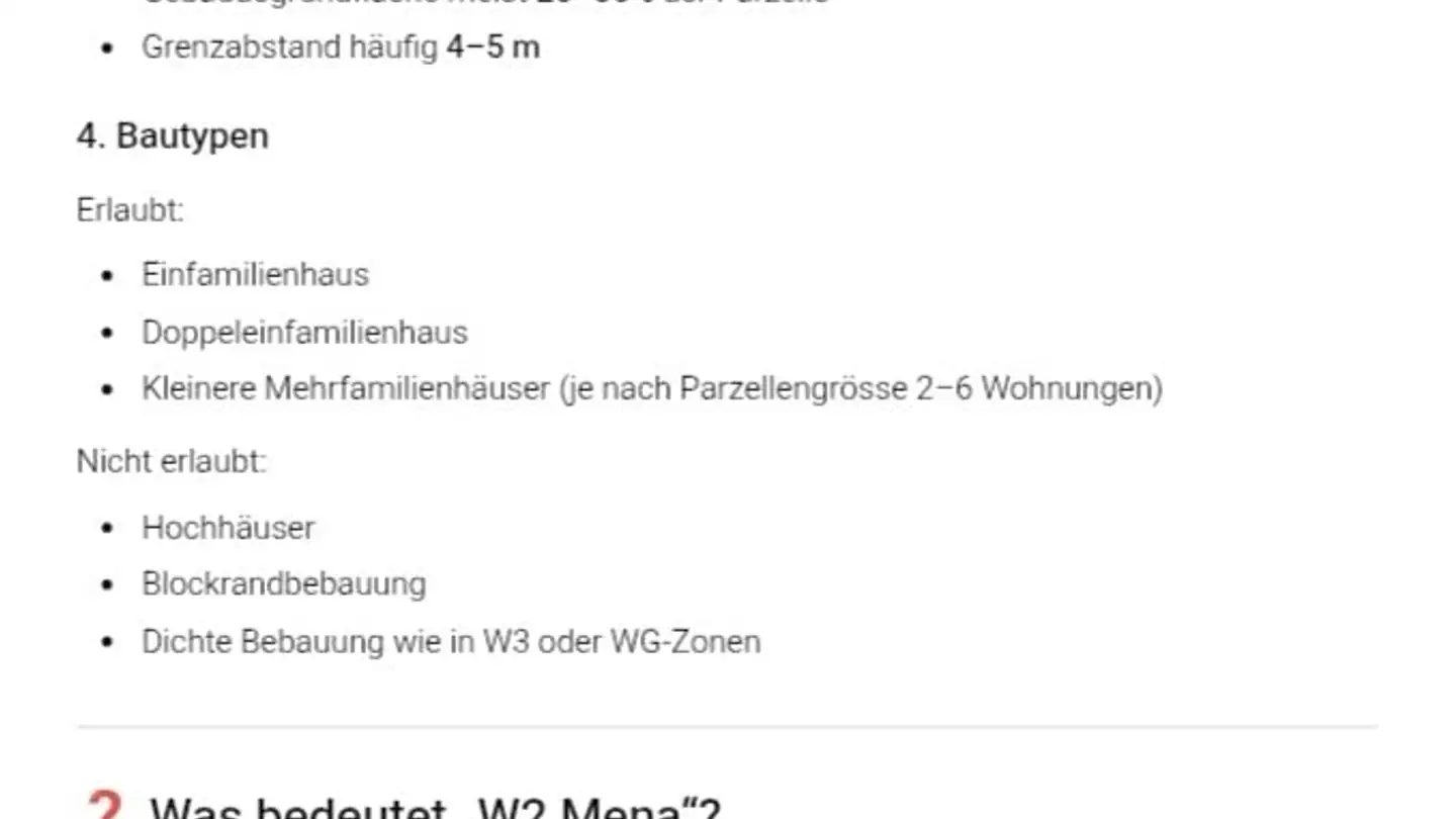 Single house for sale - 6003 Luzern - Photo 4