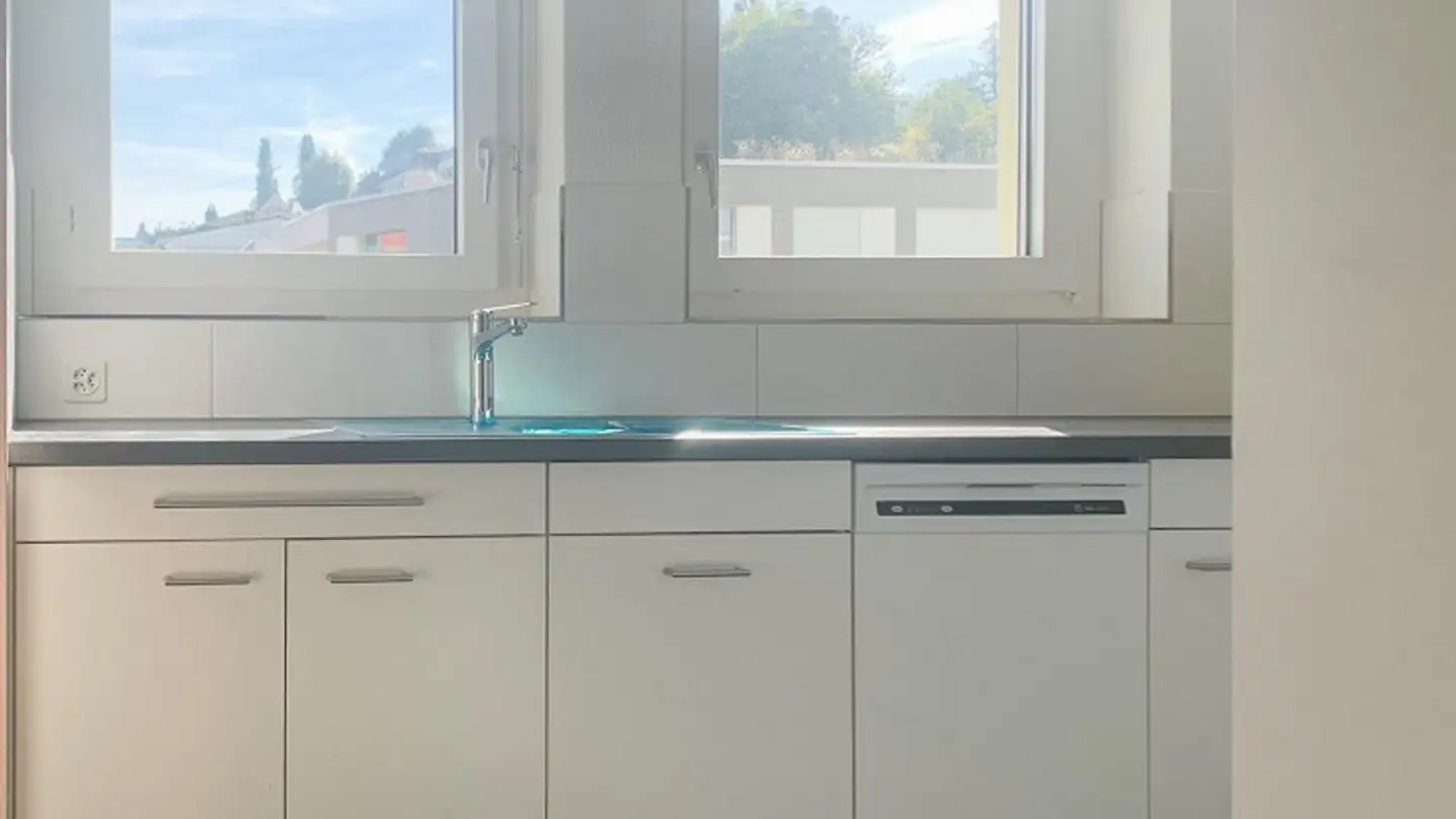 Appartamento in affitto - Friedentalstrasse 4, 6004 Luzern - Foto 4