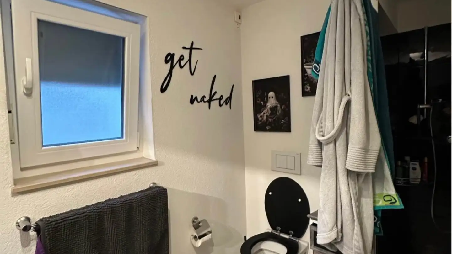 Wohnung mieten - 3627 Heimberg - Foto 4