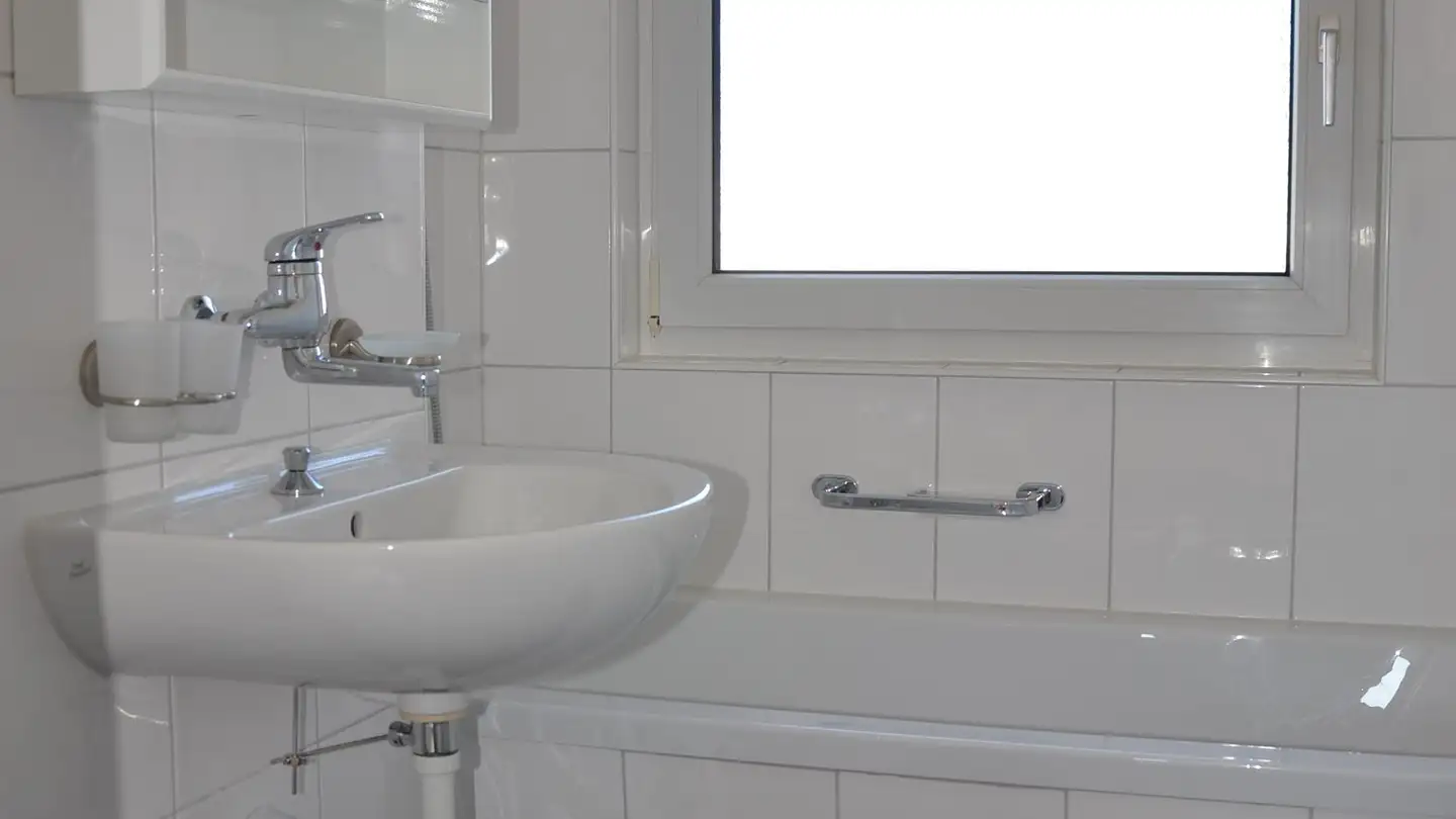 Appartamento in affitto - Wiesengrundstrasse 29, 9545 Wängi - Foto 4