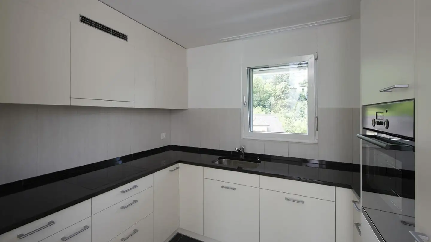 Wohnung mieten - Poststrasse 13, 8134 Adliswil - Foto 2