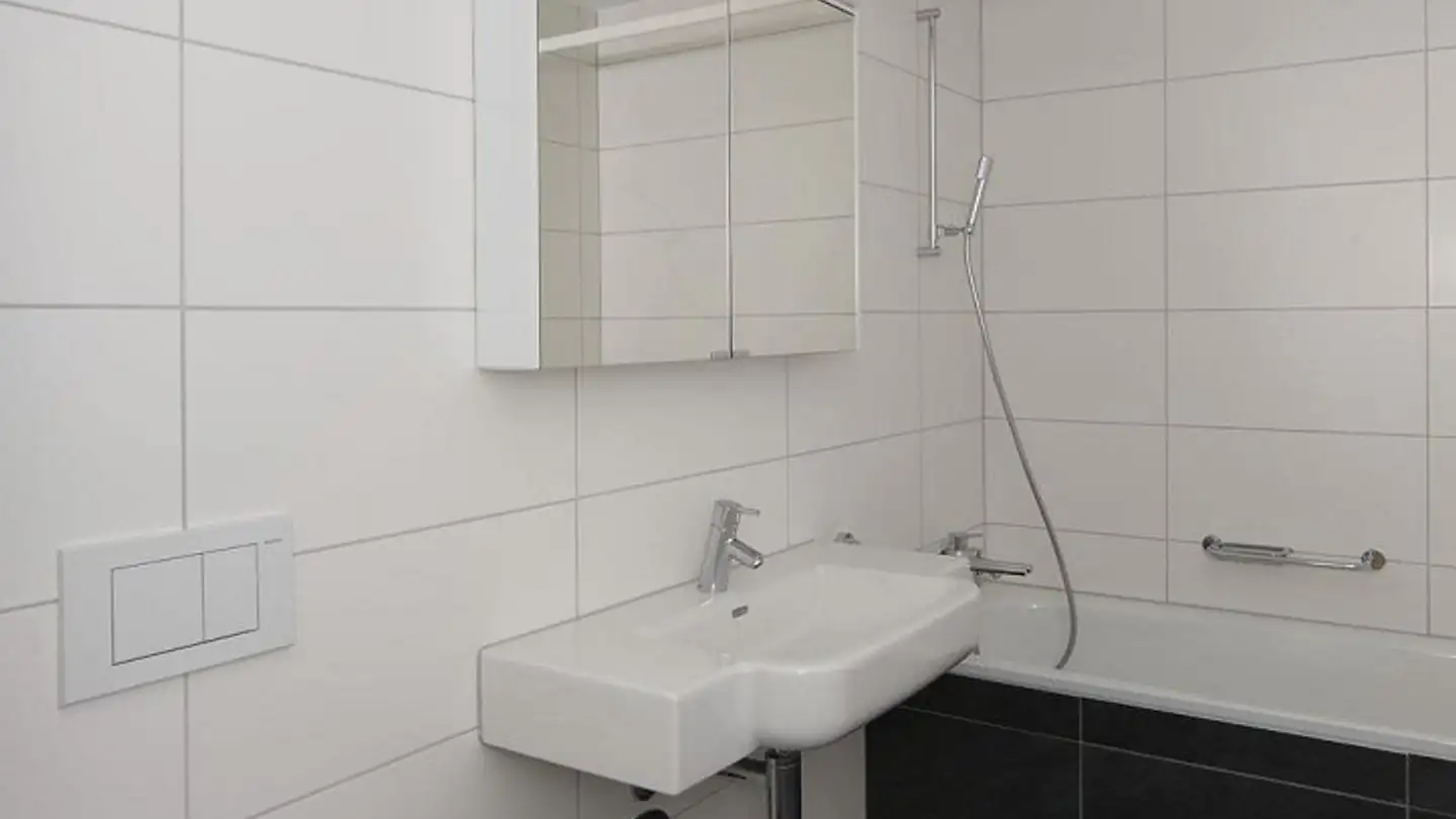 Wohnung mieten - Poststrasse 13, 8134 Adliswil - Foto 3