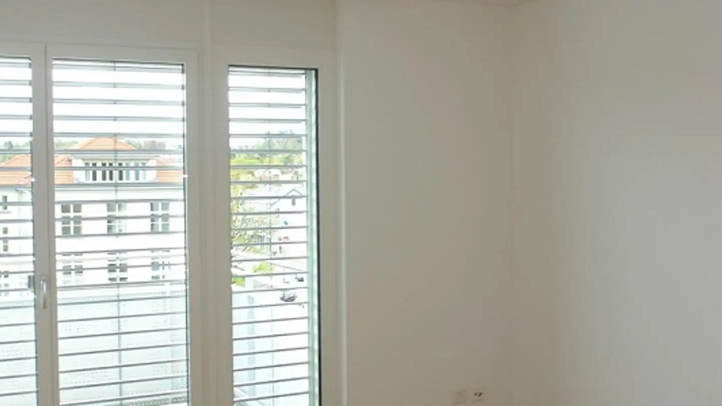 Wohnung mieten - Poststrasse 13, 8134 Adliswil - Foto 4