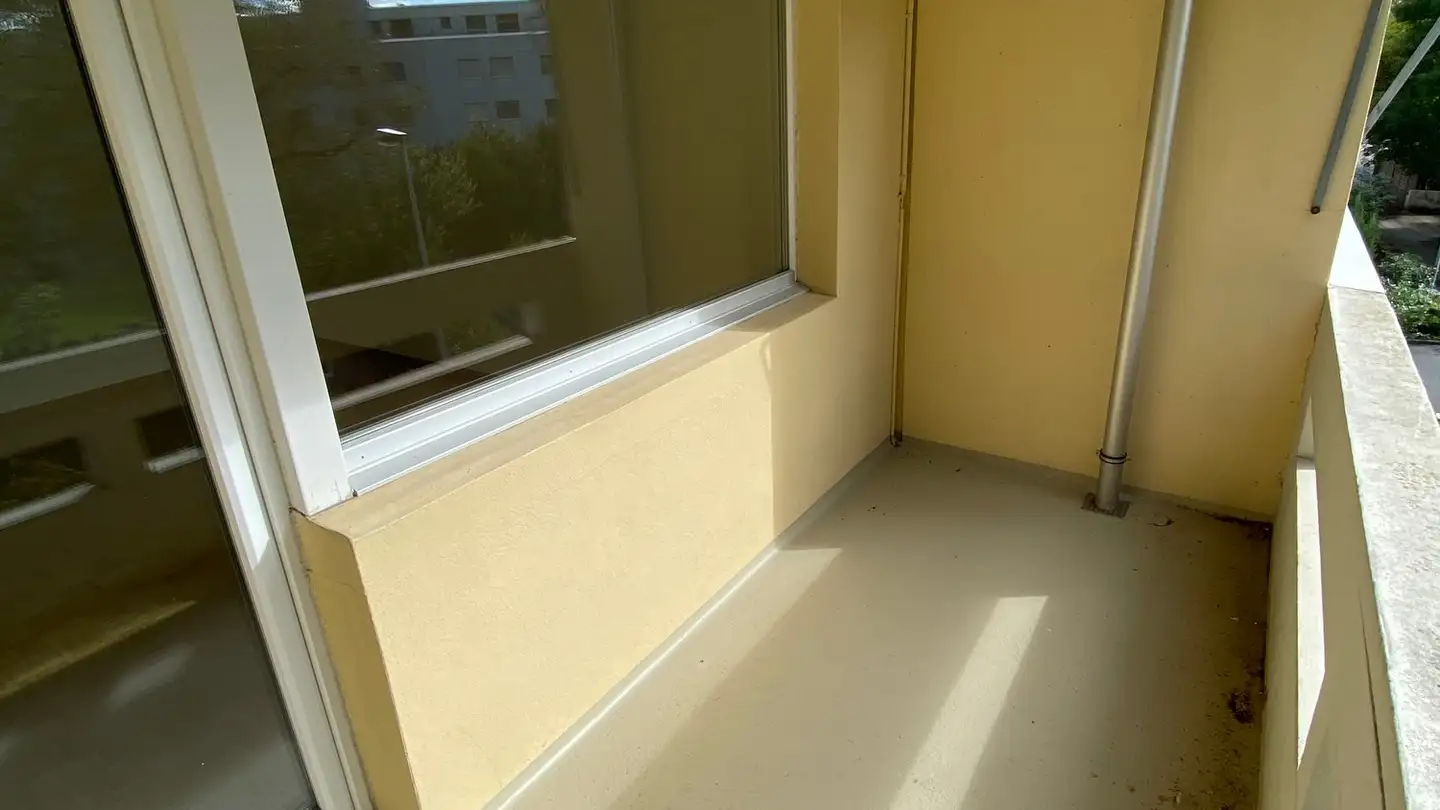 Wohnung mieten - Chemin Radius / Radiusweg 6, 2503 Biel/Bienne - Foto 4