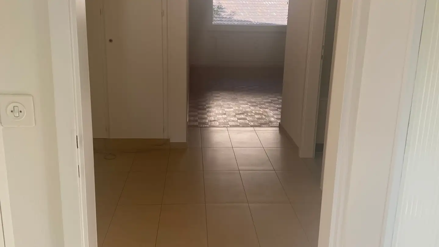 Wohnung mieten - Chemin Radius / Radiusweg 6, 2503 Biel/Bienne - Foto 3