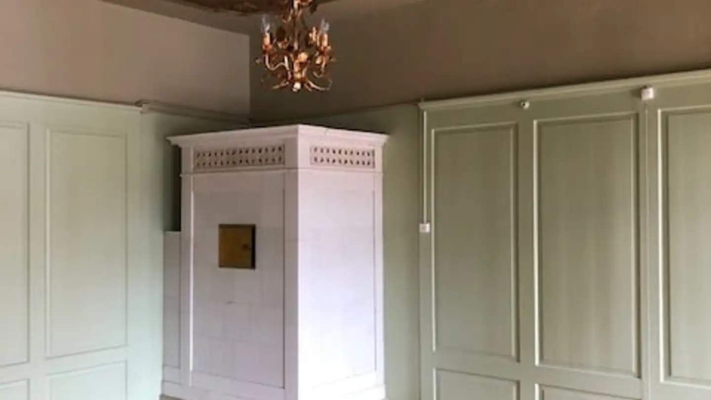 Appartamento in affitto - Landsgemeindeplatz 7, 9043 Trogen - Photo 4